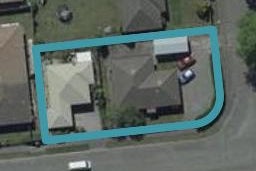 23 Suva Street, Upper Riccarton, Christchurch