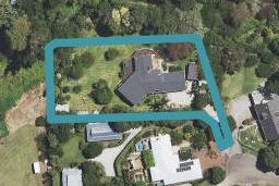 9A Cleary Road, Wainui, Gisborne