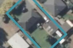 26 Rata Drive, Otematata