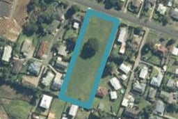 19 Gibson Road, Tuakau