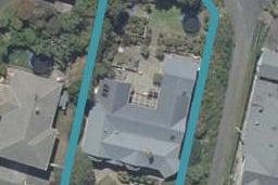 27/12 Napier Street, Belleknowes, Dunedin
