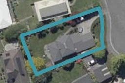 26 Colchester Place, Templeton, Christchurch