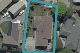 22A Freebairn Street, Redwood, Christchurch