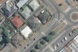 145 Chalmers Avenue, Hampstead, Ashburton