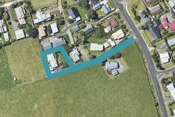 82 Citrus Avenue, Waihi Beach, Waihi Beach