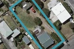 19 Titoki Road, Waikanae Beach, Waikanae