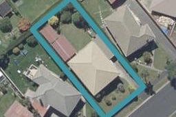 127 Centennial Avenue, Helensburgh, Dunedin