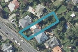 49 Easther Crescent, Kew, Dunedin