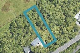 26 Spencer Road, Lake Tarawera, Rotorua