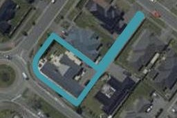 6 Josephine Crescent, Aidanfield, Christchurch