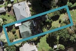 16 Ruarangi Road, Mount Albert, Auckland