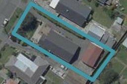24 Tenby Place, Avondale, Christchurch