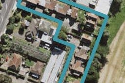 86 Mckenzie Road, MANGERE BRIDGE, AUCKLAND
