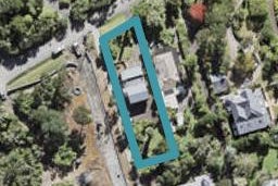 19 Oscar Road, Greenhithe, Auckland