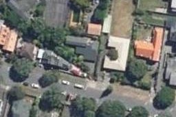 63 Queens Grove, Hutt Central, Lower Hutt