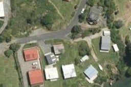 21 Mcdonald Road, Whangārei Heads