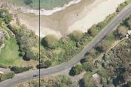 320 Foreshore Road, Ahipara, Kaitaia