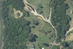 6 Kowhainui Rise, Taharoa