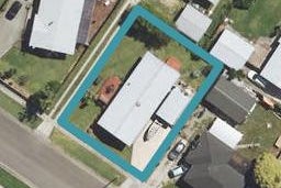 10 Ida Road, Outer Kaiti, Gisborne