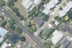 53 Avenue Road, Greenmeadows, Napier