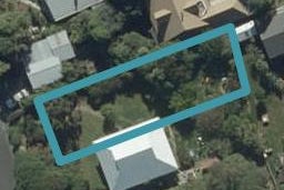 11 Moerangi Street, Broad Bay, Dunedin