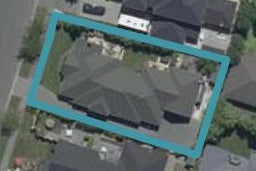 37 Skyedale Drive, Harewood, Christchurch
