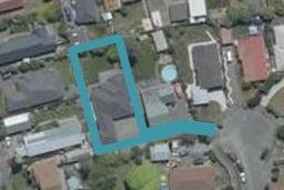 21B Four Elms Place, Parklands, Christchurch