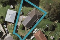 13 Bentley Road, Otara, Auckland