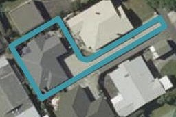 11A Margaret Street, Roslyn, Palmerston North