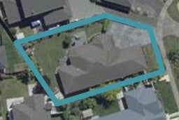 12 Caroline Way, Northwood, Christchurch
