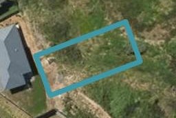 49 Royal Saint Annes Drive, Te Kamo, Whangārei