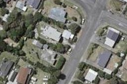 3 Ngaio Street, Otaki Beach, Otaki