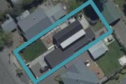 10 Claremont Avenue, Papanui, Christchurch
