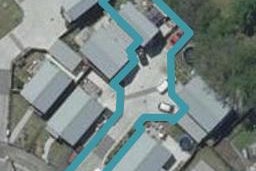 2/26 Aldershot Street, Aranui, Christchurch