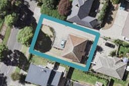 94A Castledine Crescent, Glen Innes, Auckland
