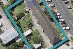 1/22 Auburn Street, Takapuna, Auckland