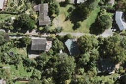 46B Pleasant Road, Glen Eden, Auckland