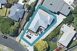 19 Murray Street, Gate Pa, Tauranga