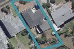 12 Callard Place, Riverlea, Hamilton
