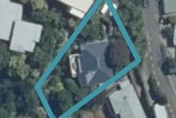 116 Queens Road, Stepneyville, Nelson