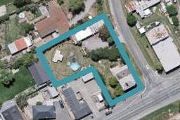 557 Upper Sefton Road, Sefton, Sefton