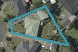 5 Perth Place, Awapuni, Palmerston North