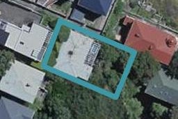 7 Allenby Terrace, Wellington Central, Wellington