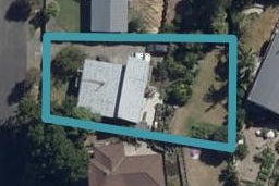 7 Phoenix Place, Dinsdale, Hamilton