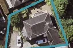35 Jubilee Avenue, Devonport, Auckland
