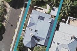 37 Queens Parade, Devonport, Auckland