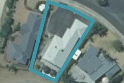 22 Charles Green Drive, Cooks Beach, Whitianga