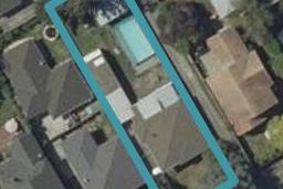 465 Featherston Street, Palmerston North, Palmerston North