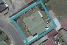 4 Blenheim Place, Feilding, Feilding