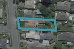 32 Radbrook Street, Avonhead, Christchurch